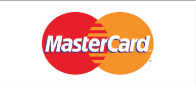 MasterCard
